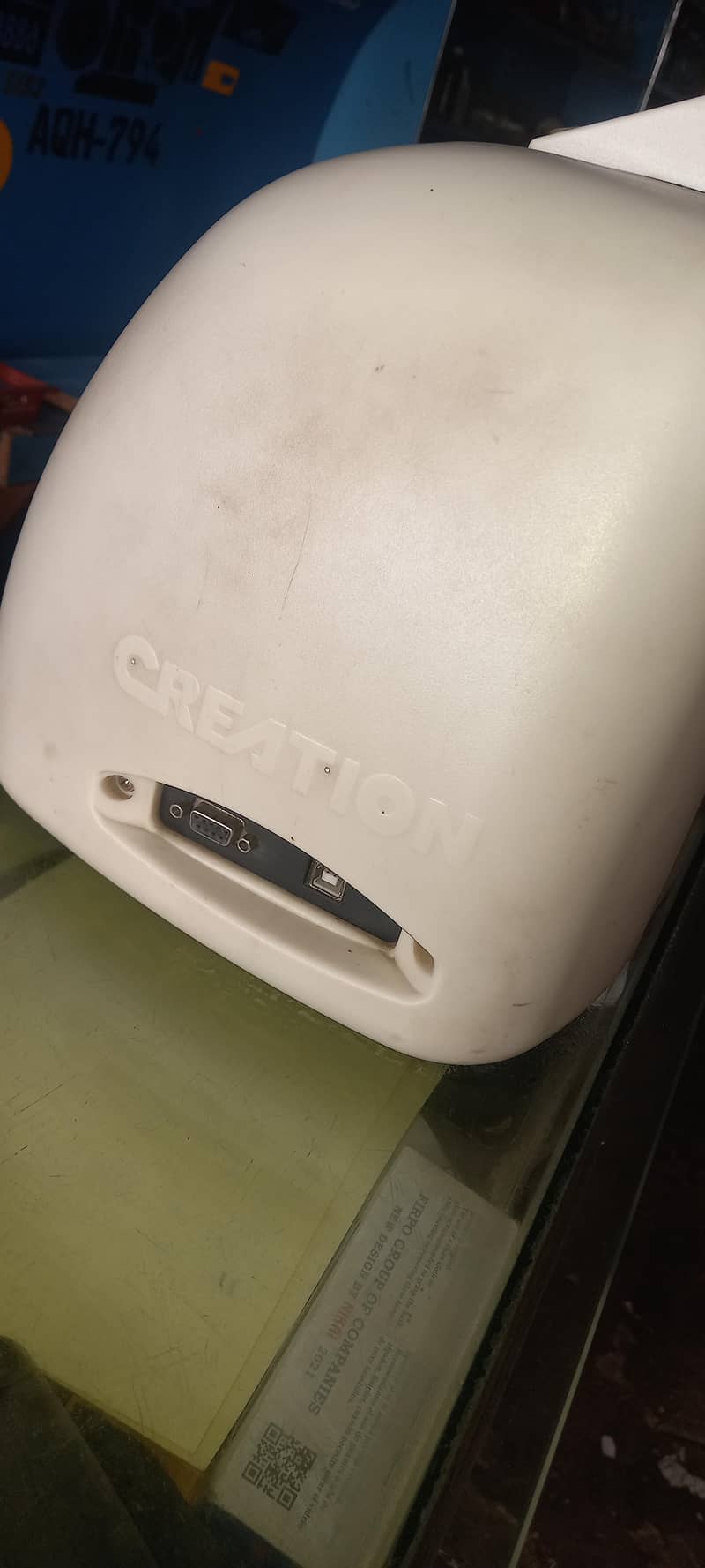 creation 630 1