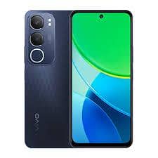 Vivo Y19s for sale