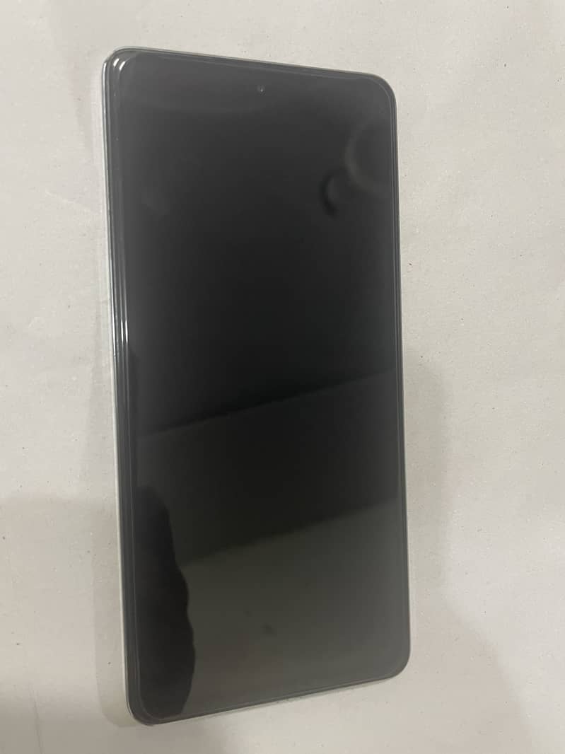 Tecno CAMON 20 2