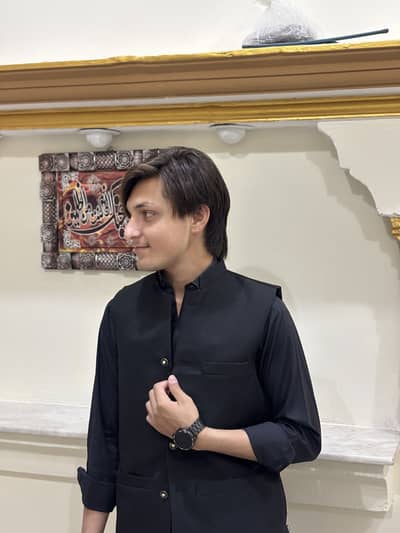 Hamad Shakeel