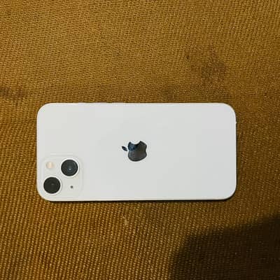 iPhone 13 (factory) for sale