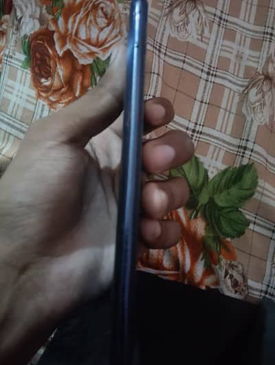 Xiaomi Redmi Note 10