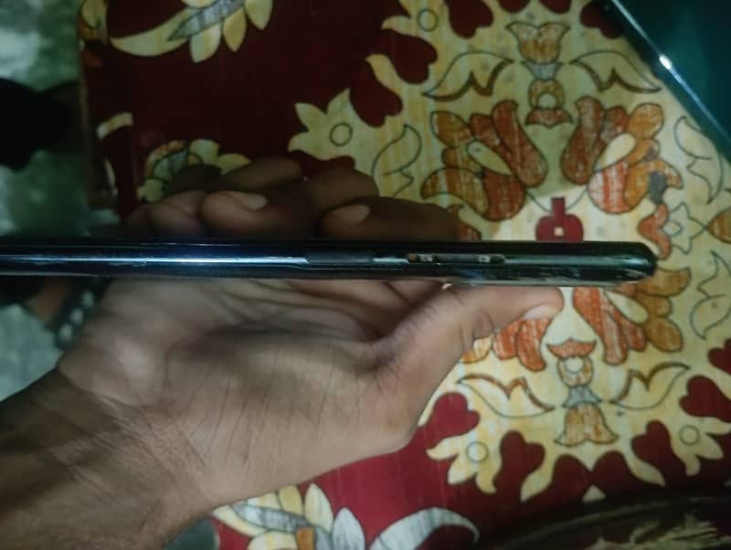 Xiaomi Redmi Note 10 1