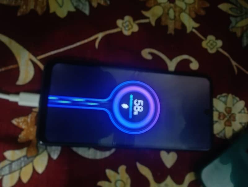 Xiaomi Redmi Note 10 3