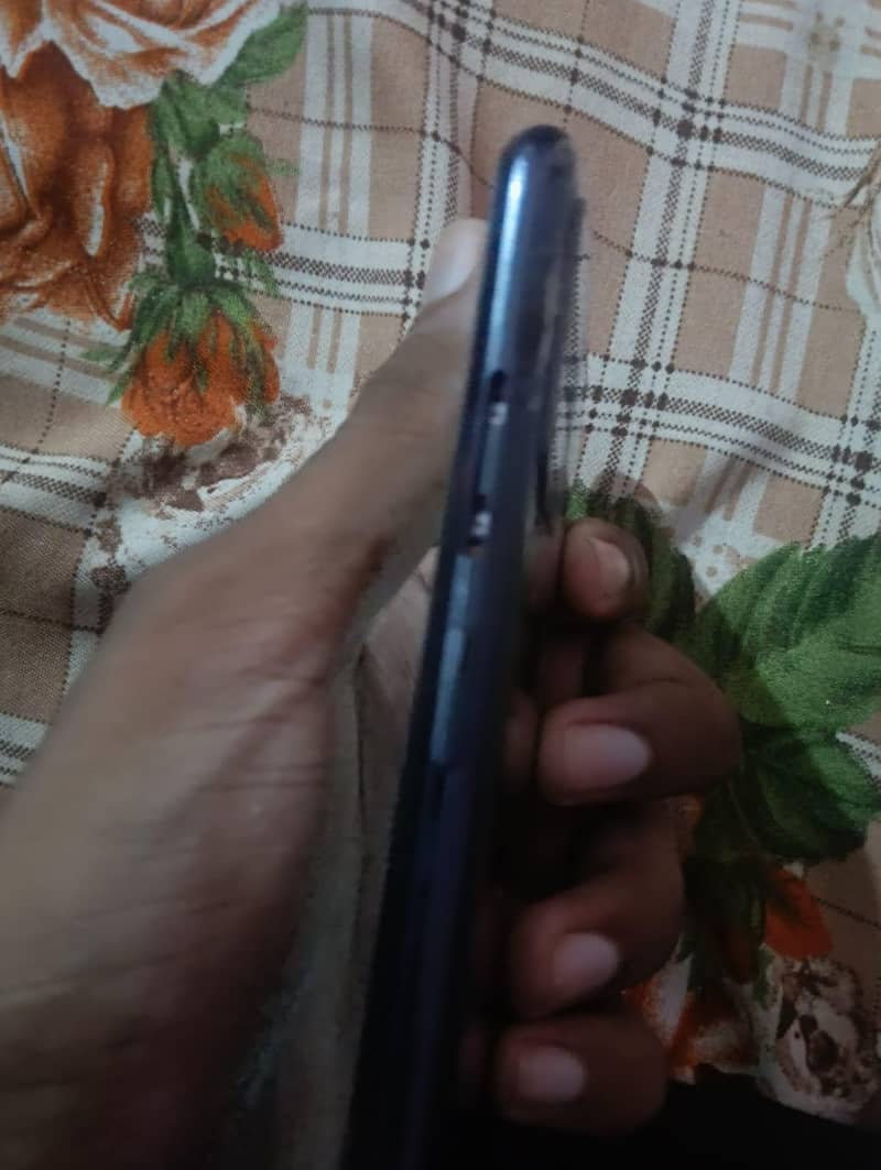 Xiaomi Redmi Note 10 4