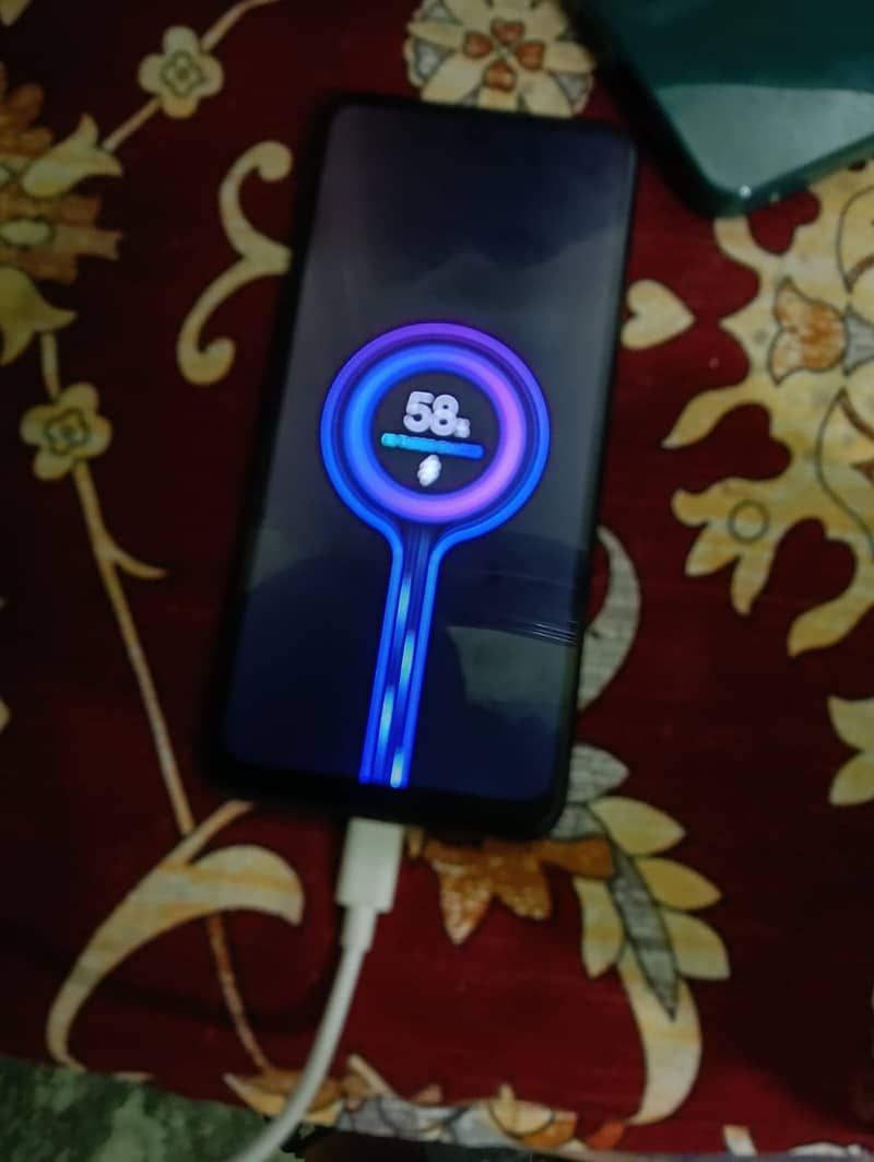 Xiaomi Redmi Note 10 5