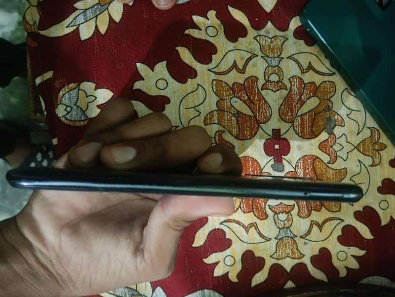 Xiaomi Redmi Note 10 11