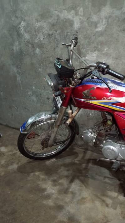 Honda 70 cc phone number 03143085745 biometric ga