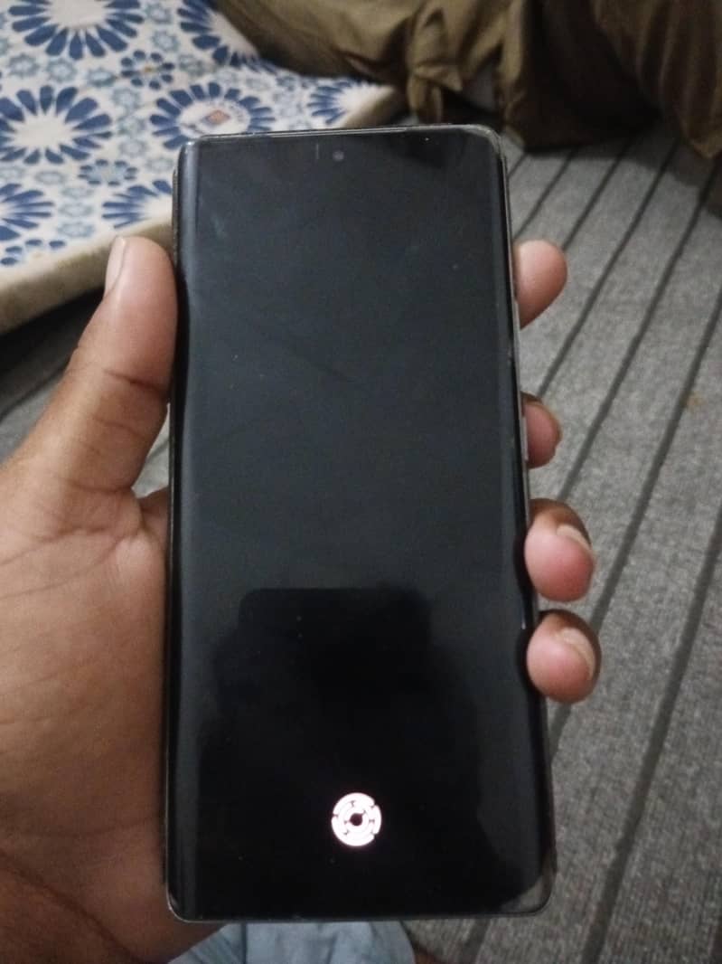 Tecno Spark 20 Pro Plus 3