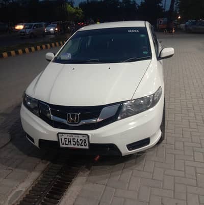 Rent a Car Self Drive- Weekly & Monthly Car Rental Services Available