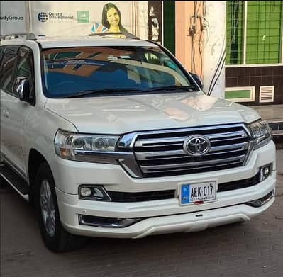 Self Drive Rent A Car - All Luxury Cars Available for Weekly & Monthly