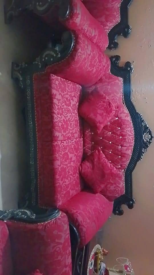 sofa set 1