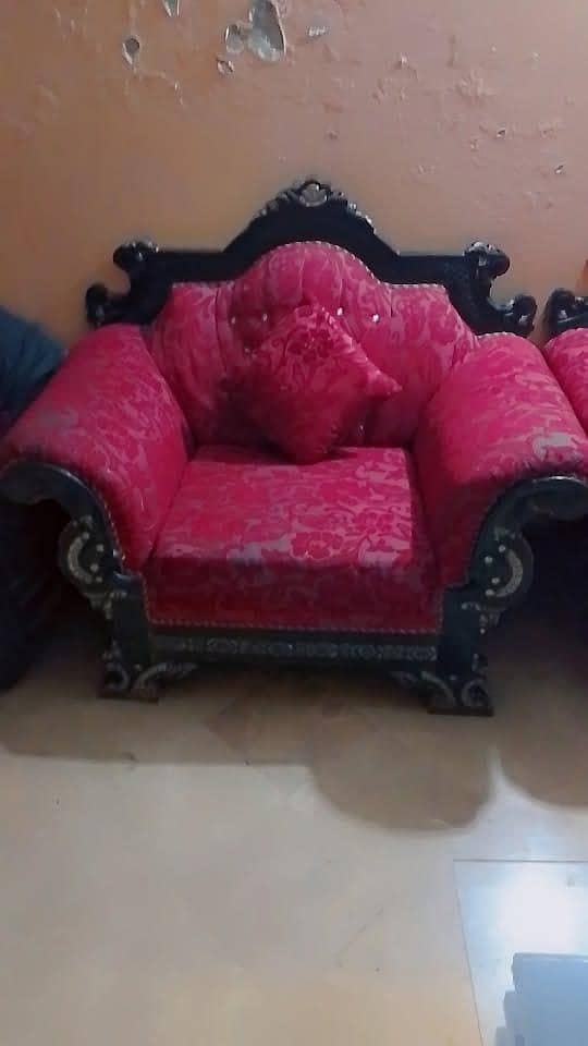 sofa set 2