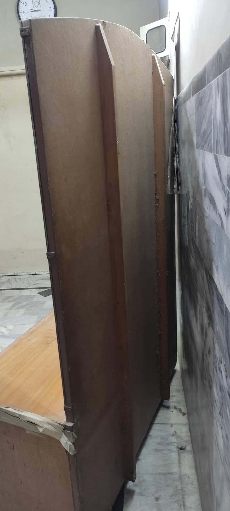 Dressing mirror 3