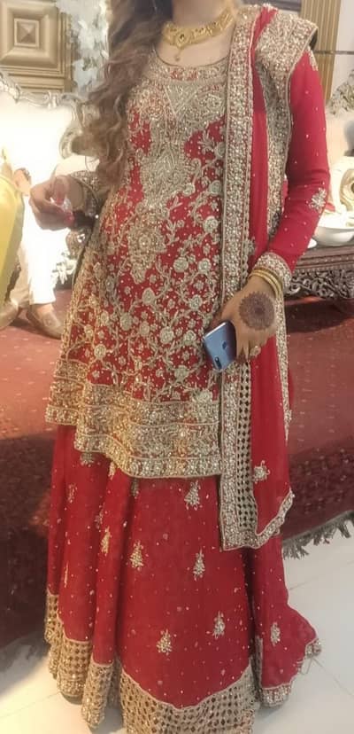 lehnga from mohsin suns for sale and sherwani for sale