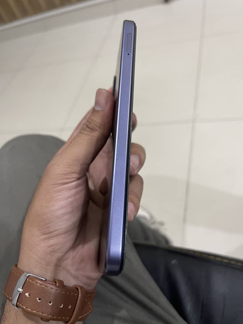 OPPO A6k 2
