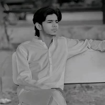 Abdullah Shah