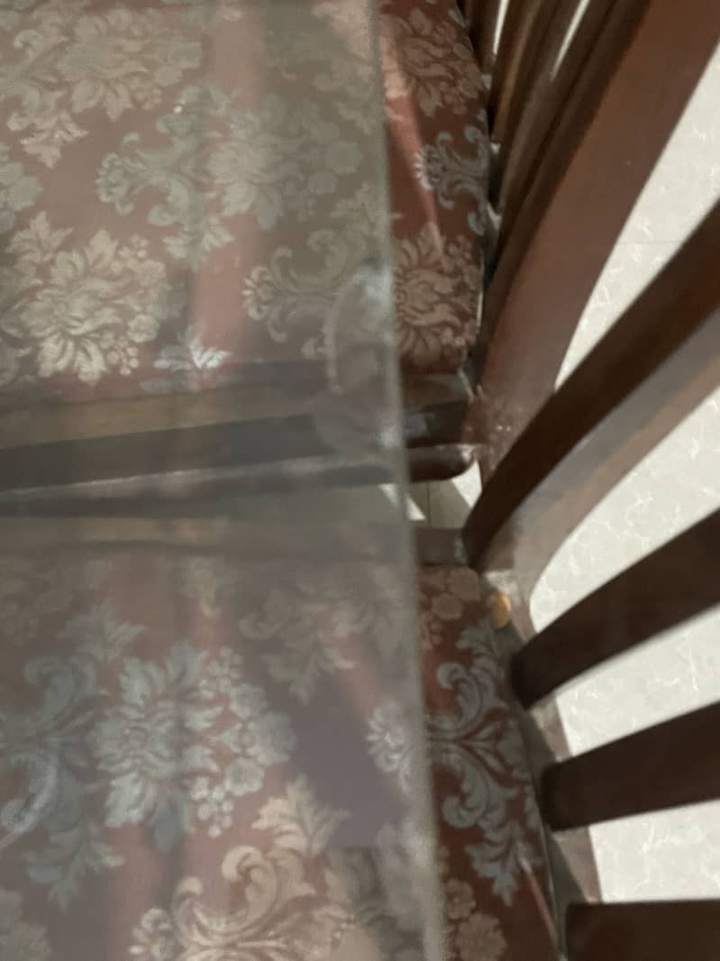 dining table 0