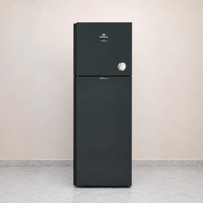 Dawlance Reflection Plus Fridge Freezer Refrigerator