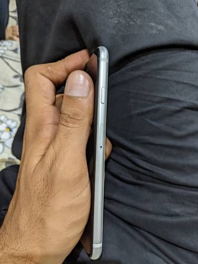 Apple iPhone SE 128GB