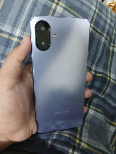 Samsung Mobile A07 5G