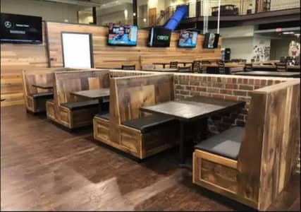 restaurant furniture/Hotel furniture/cafe furniture/manufacturer