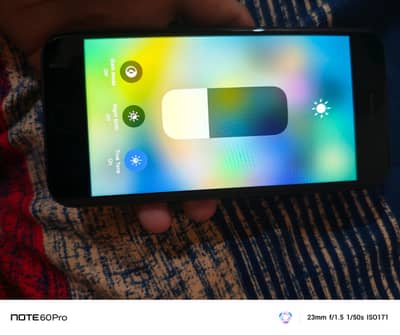 Apple iPhone 8