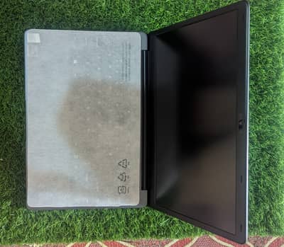 Mechrevo R14P Ryzen 5 7430U 8GB/256GB SSD 14" FHD Like New