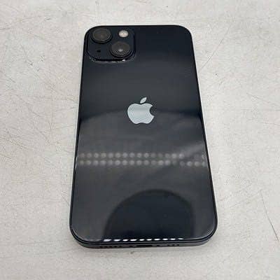 Apple iPhone 13 2