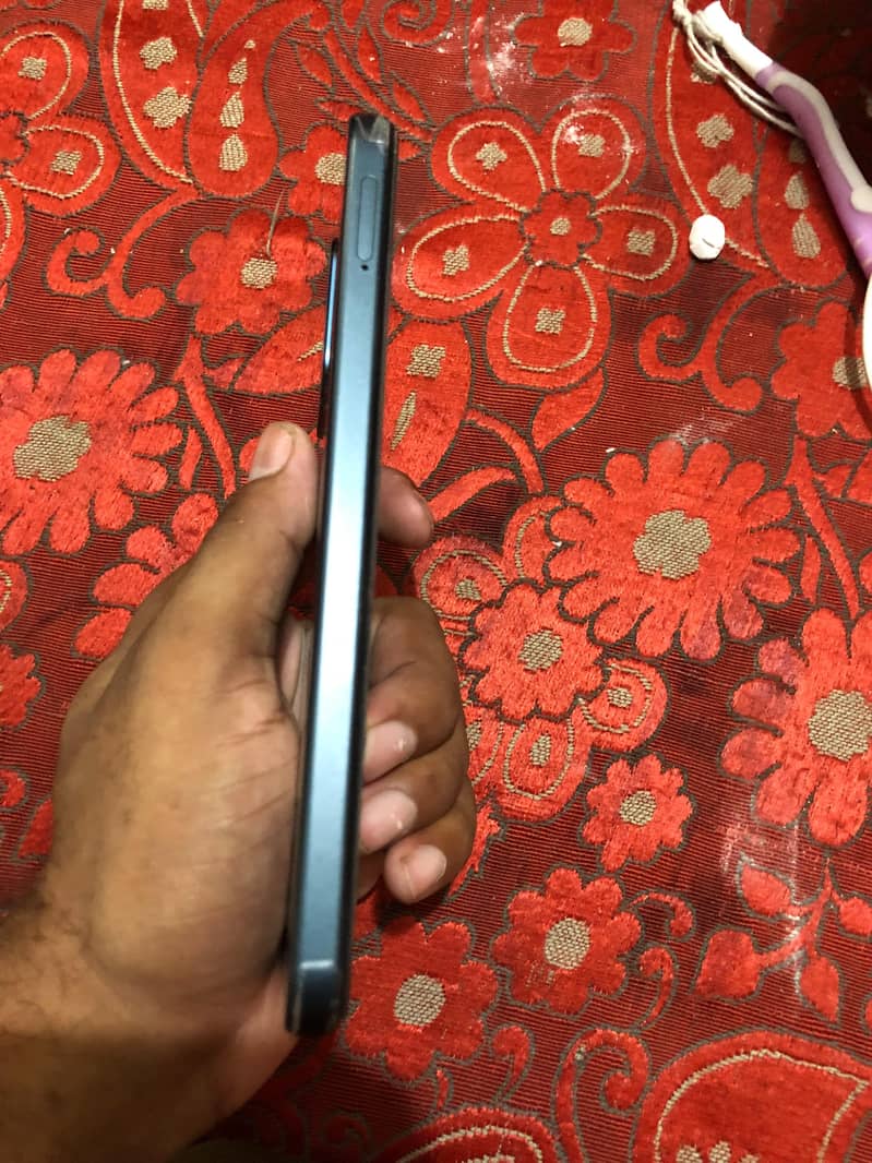 OPPO A6 1