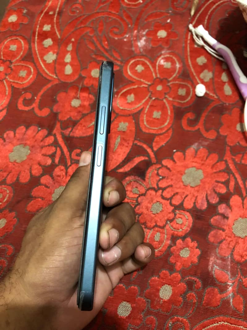 OPPO A6 3