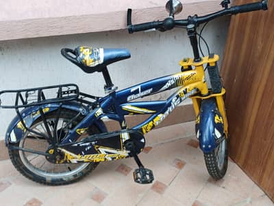 immediate selling