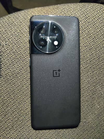 One Plus 11 5G 16GB Non PTA 256GB