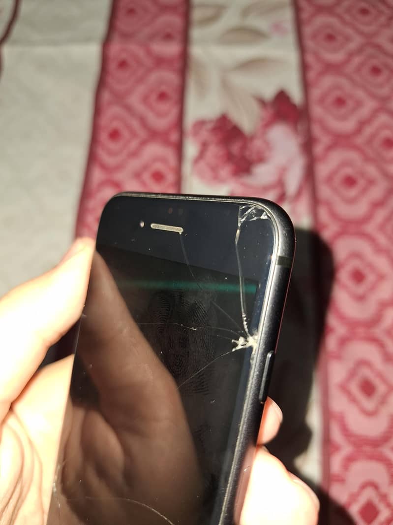 Apple iPhone 8 8
