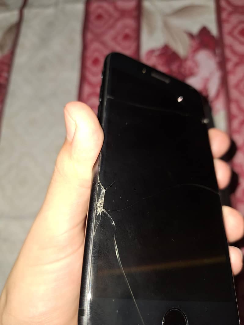 Apple iPhone 8 9