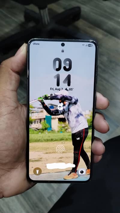 Samsung Mobile S21 5G