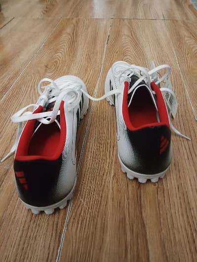 Adidas Goletto 9 TF