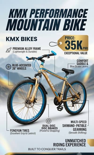 CYCLE | KIDS CYCLE | SPORTS CYCLE | CYCLE FOR SALE
