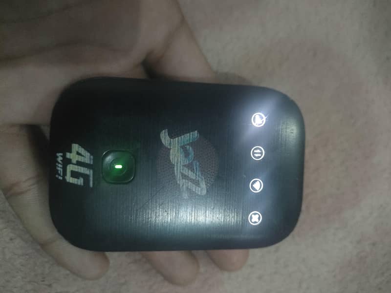 JAZZ DEVICE ALL SIM WORKING 0