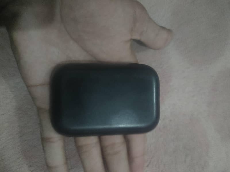 JAZZ DEVICE ALL SIM WORKING 1