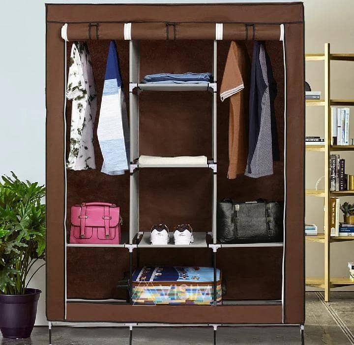 wardrobe 3