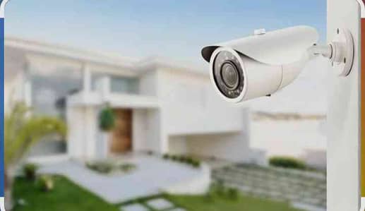CCTV Engineer 