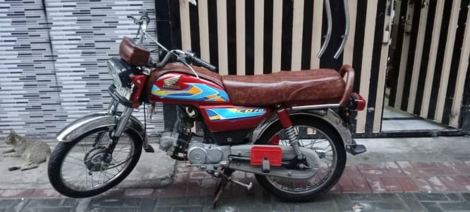 best bike