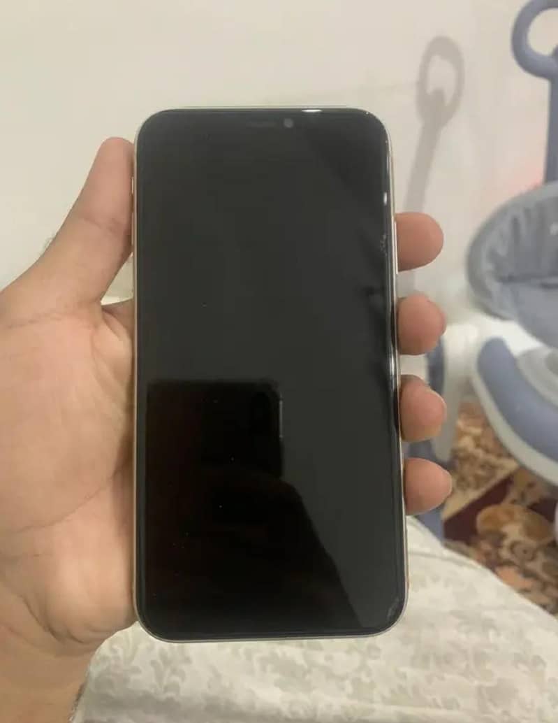 Apple iPhone 11 1