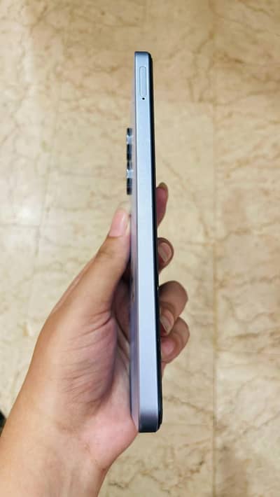 realme Note 60