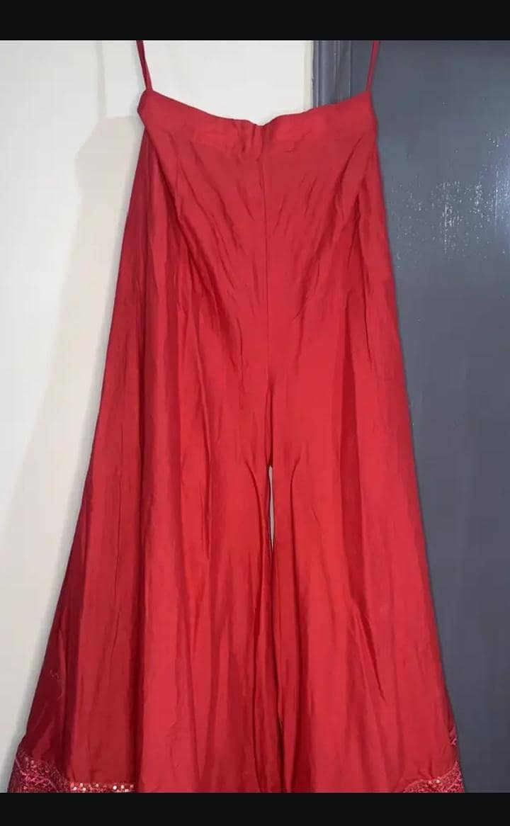 saree 4