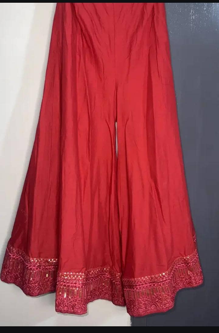 saree 5