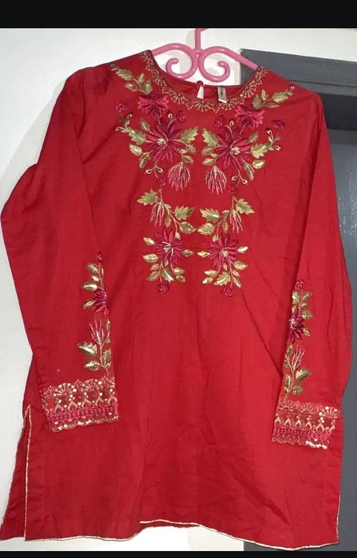 saree 6