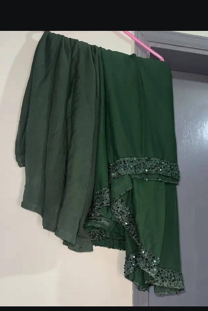 saree 9
