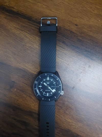 seiko5 spports